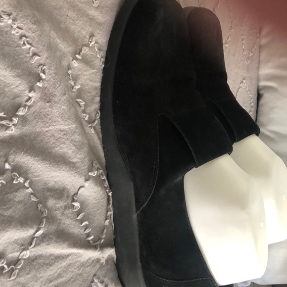 Rockport shoes 10 - Picture 2 of 7